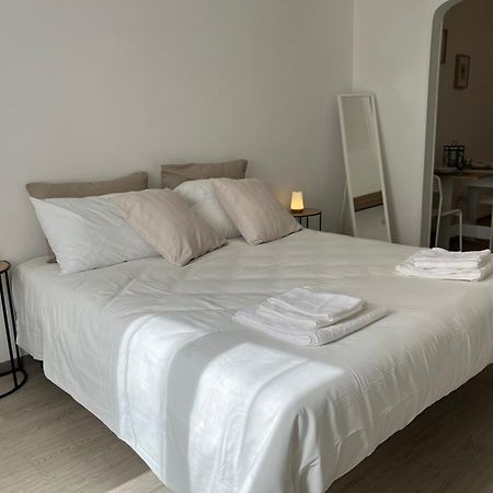 Casa Da Nico - Luxury Apartment 겐자노 디 로마 외부 사진