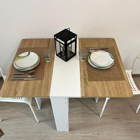 Casa Da Nico - Luxury Apartment 겐자노 디 로마 외부 사진