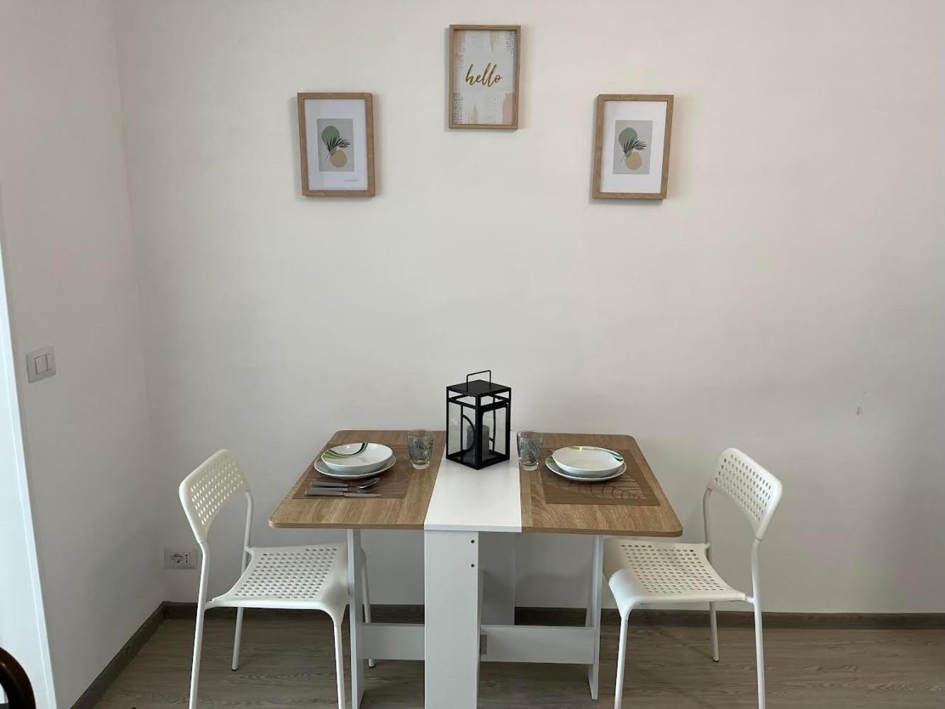 Casa Da Nico - Luxury Apartment 겐자노 디 로마 외부 사진