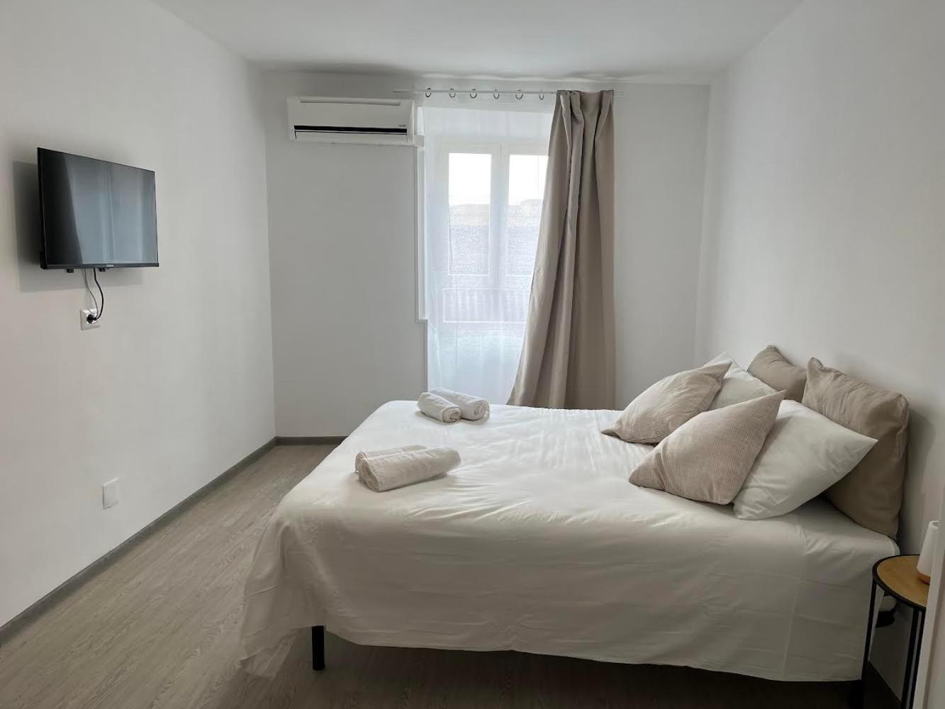 Casa Da Nico - Luxury Apartment 겐자노 디 로마 외부 사진
